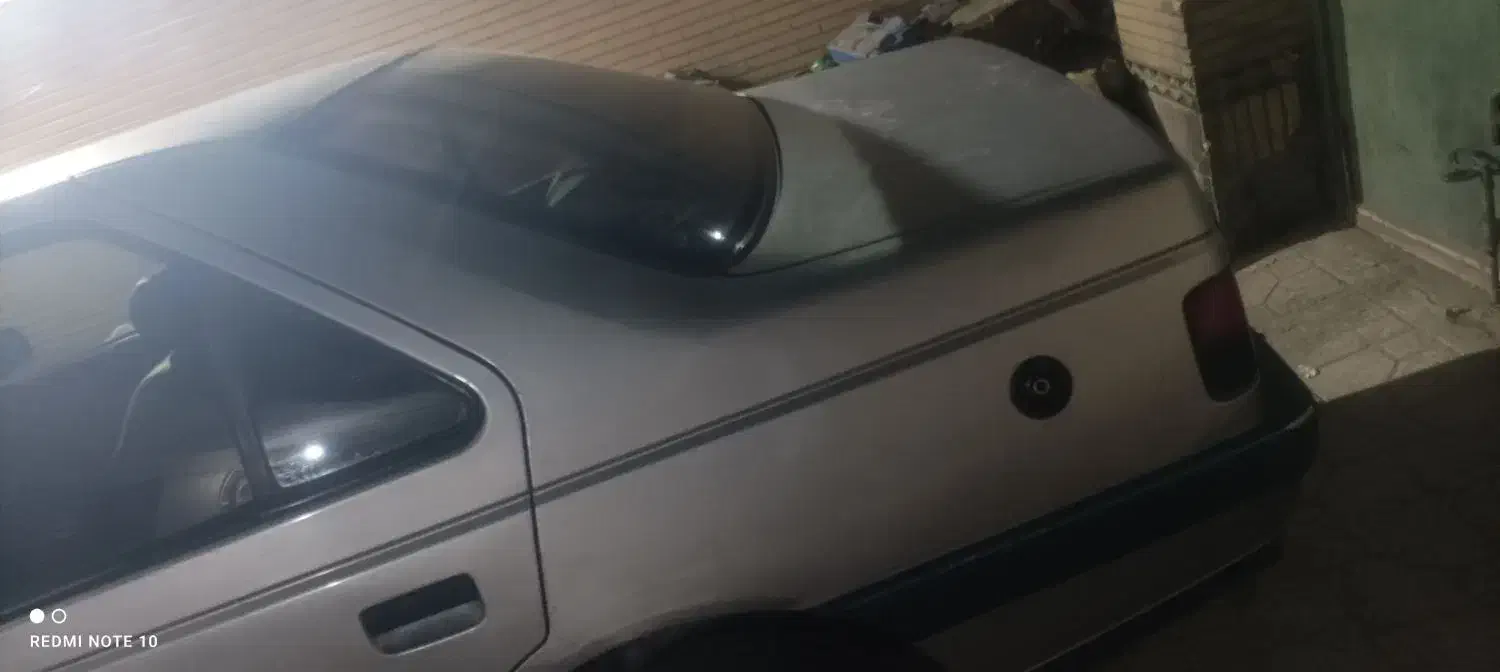 پژو405|خودرو سواری و وانت|زاهدان, |دیوار