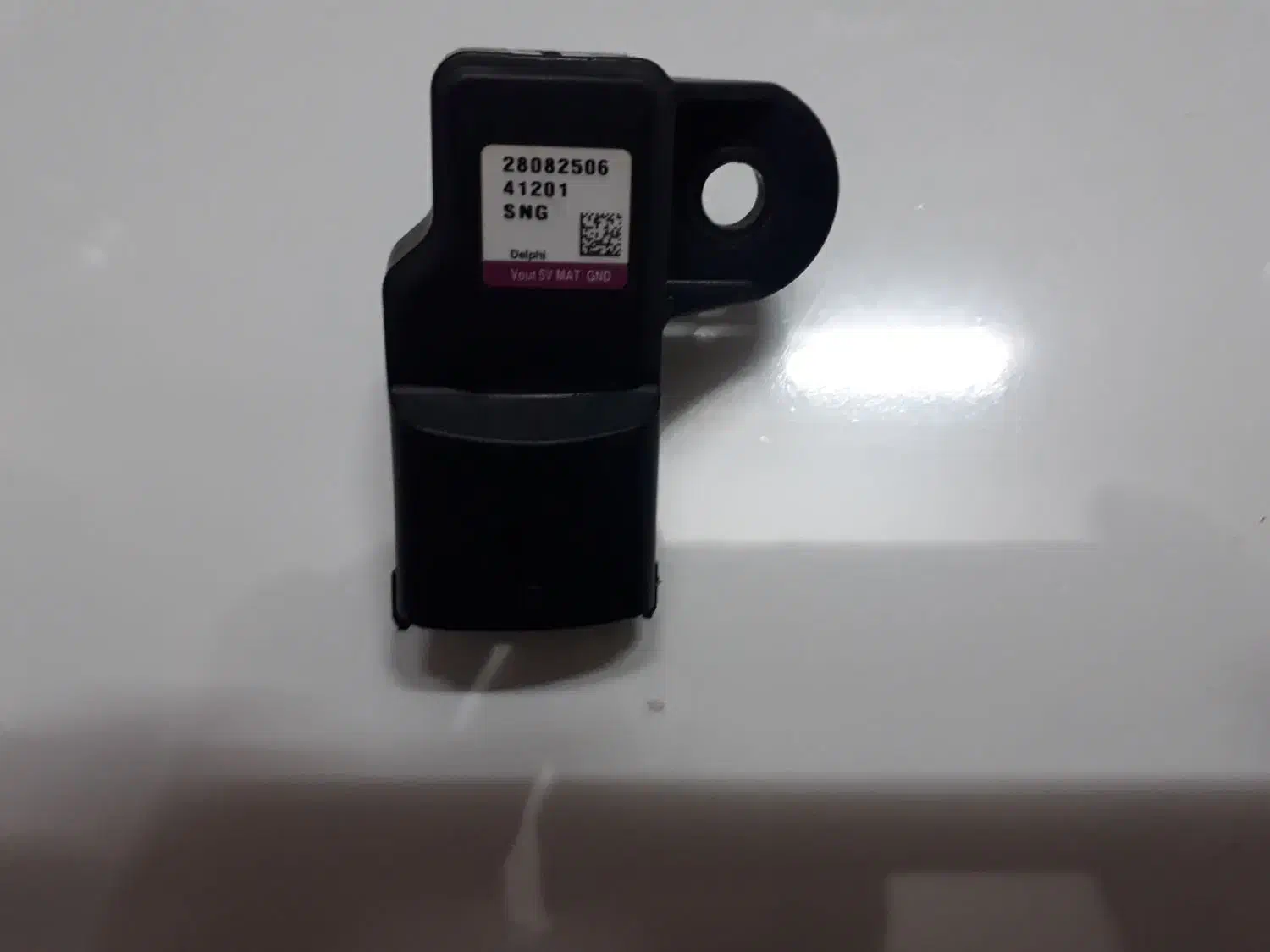 لوازم جکs5|قطعات یدکی و لوازم جانبی|شاهین‌شهر, عطار|دیوار