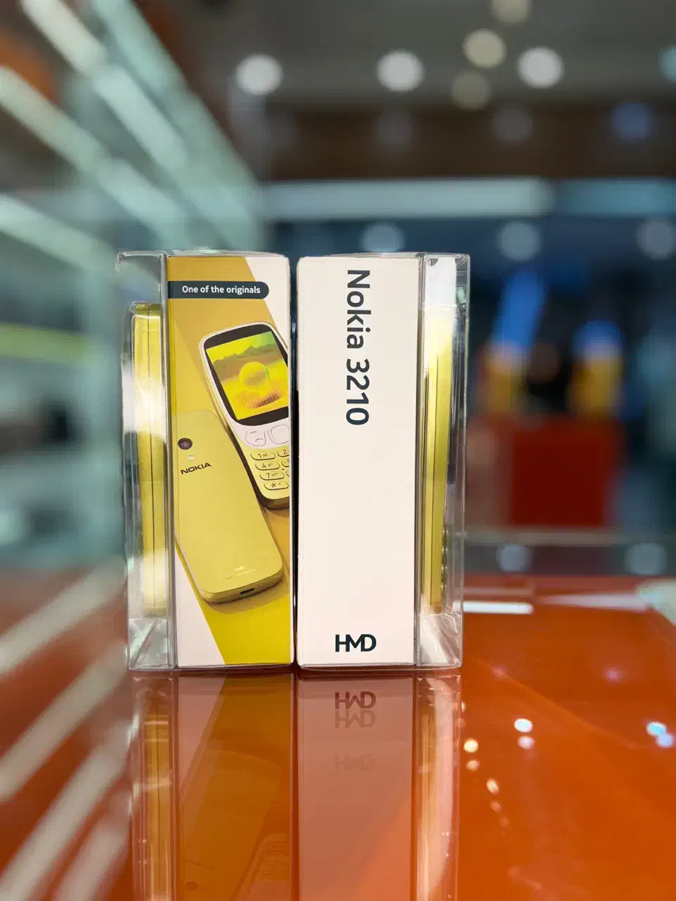 فروش ویژه گوشی های نوکیا (اصلی)|موبایل|قم, عمار یاسر|دیوار