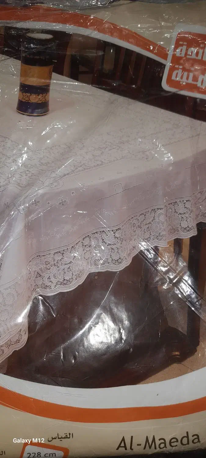 سفره گیپور|سفره، حوله، دستمال آشپزخانه|تبریز, |دیوار