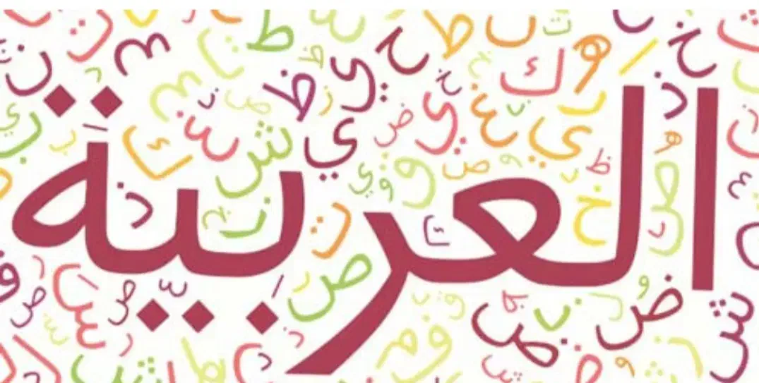 آموزش زبان عربی فصیح|خدمات آموزشی|تهران, سلیمانی|دیوار