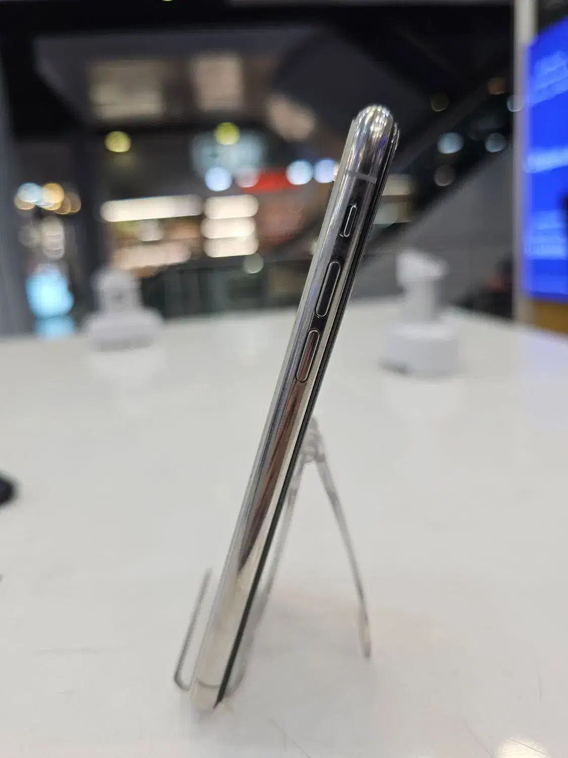 آیفون ایکس 256 x|موبایل|تهران, یافت‌آباد|دیوار