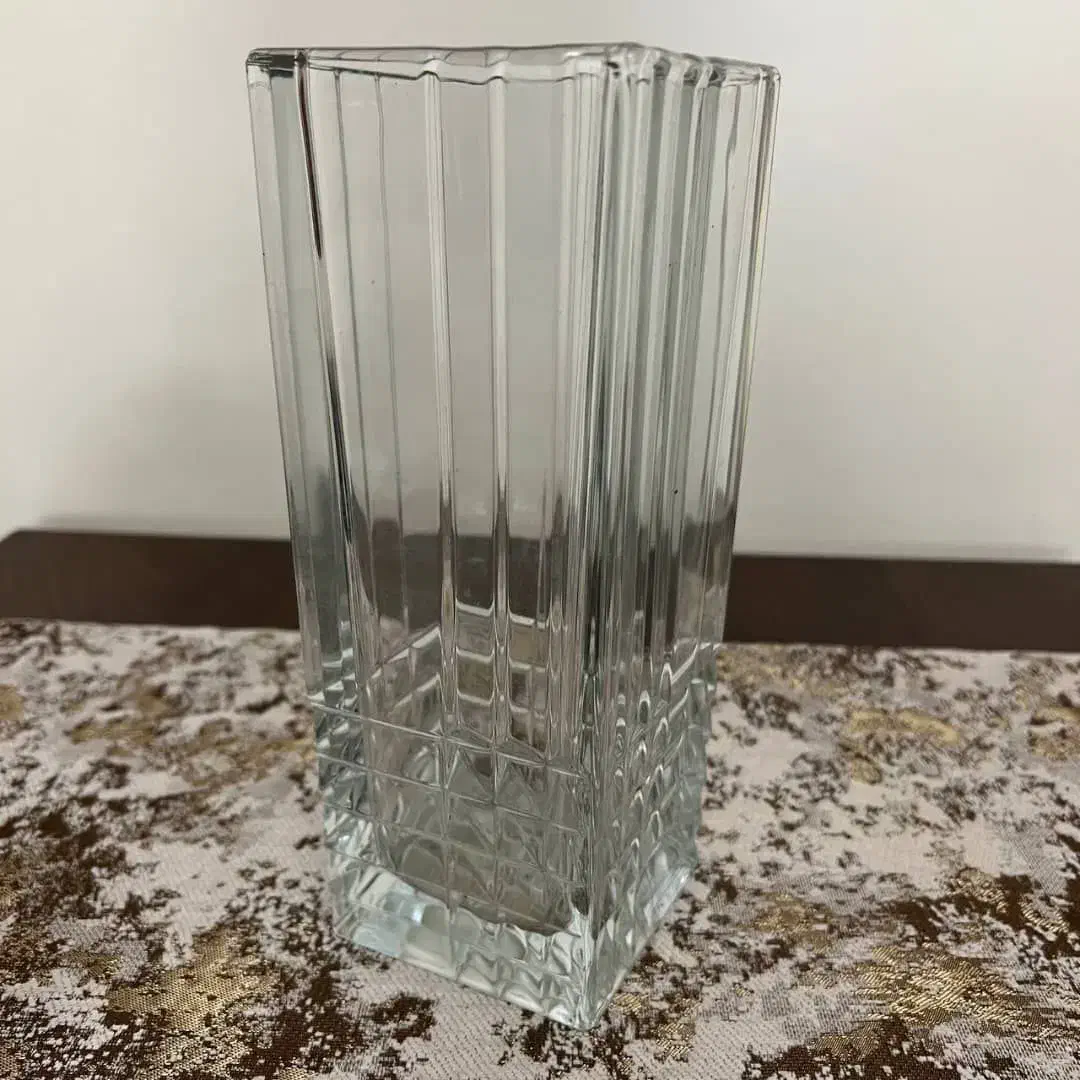 اجناس خارجی قدیمی|ظروف سرو و پذیرایی|تهران, سازمان برنامه جنوبی|دیوار