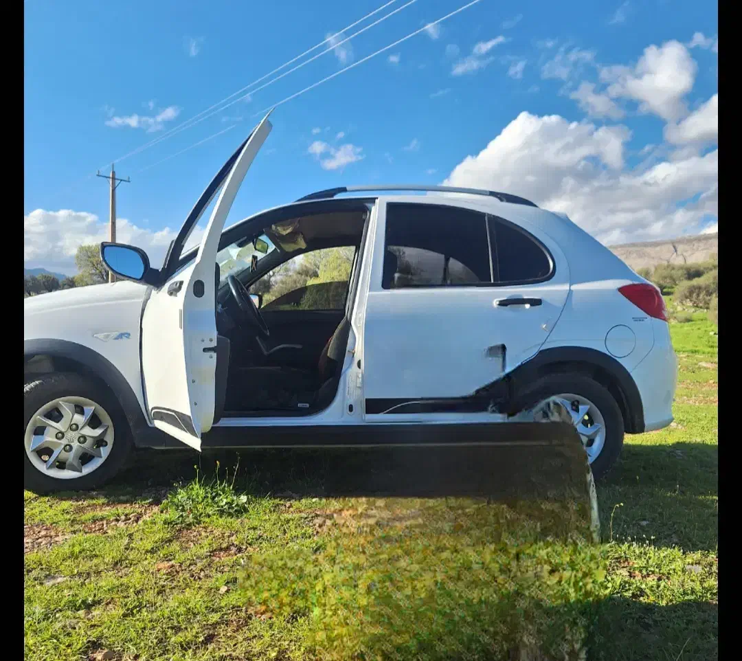 فروش کویک|خودرو سواری و وانت|یاسوج, |دیوار