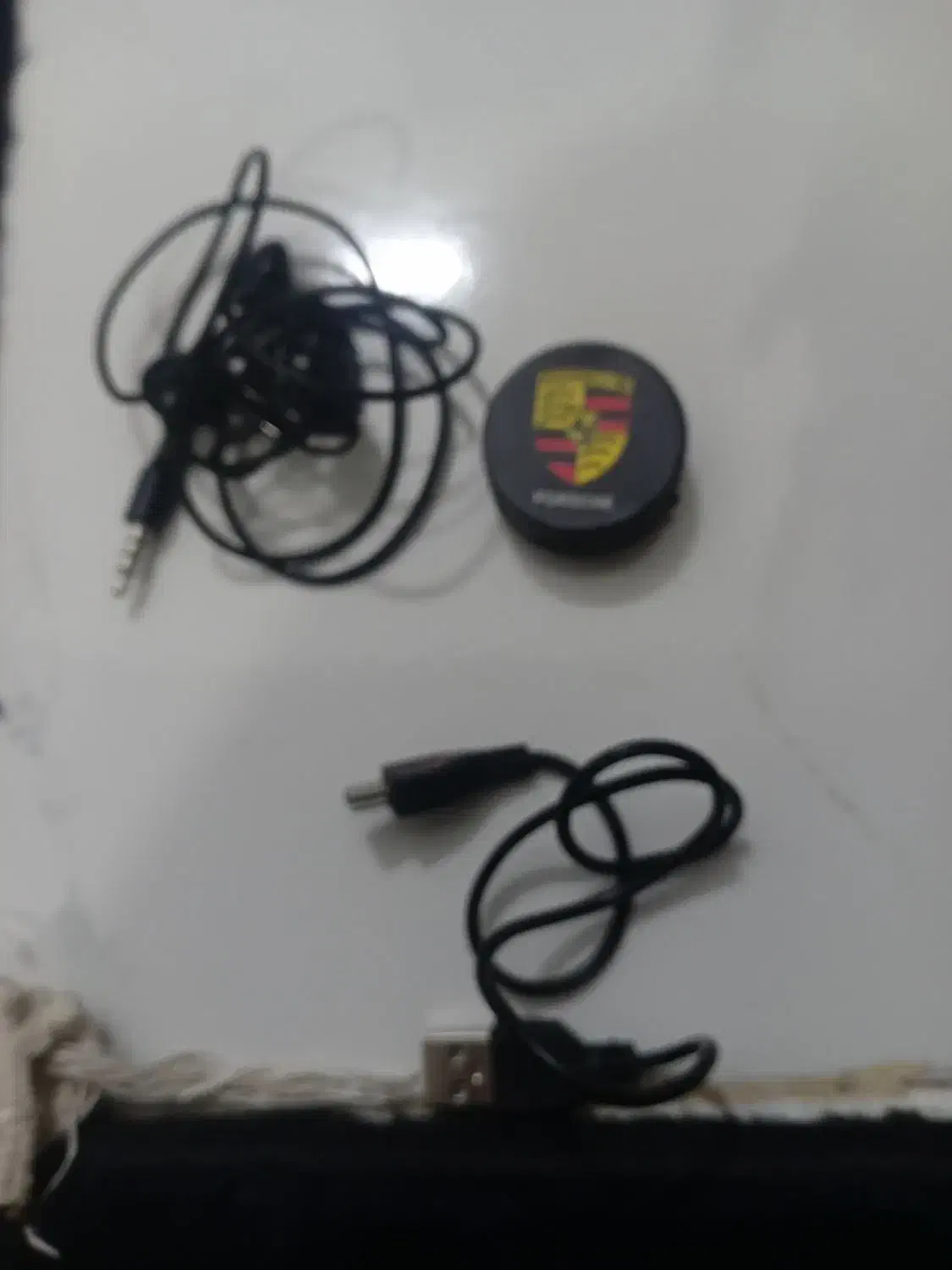 هدفن|پخشکننده همراه|قوچان, |دیوار