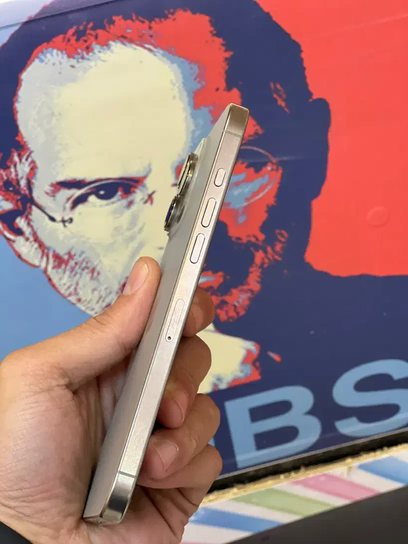 16 pro max|موبایل|کرج, عظیمیه|دیوار