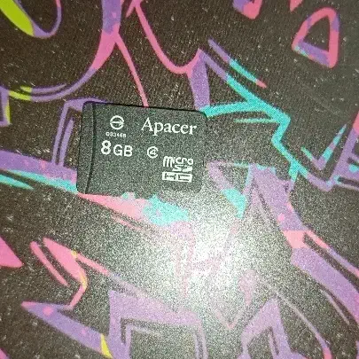 دوتا رم 8 و16 نو بدون استفاده شدن|لوازم جانبی موبایل و تبلت|سبزوار, کوی بهار|دیوار