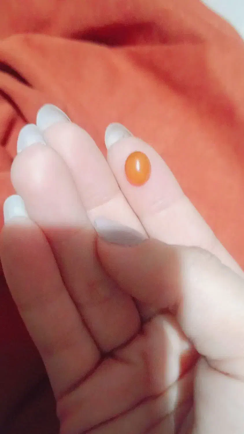 عقیق اصل|جواهرات|نظرآباد, نظرآباد|دیوار