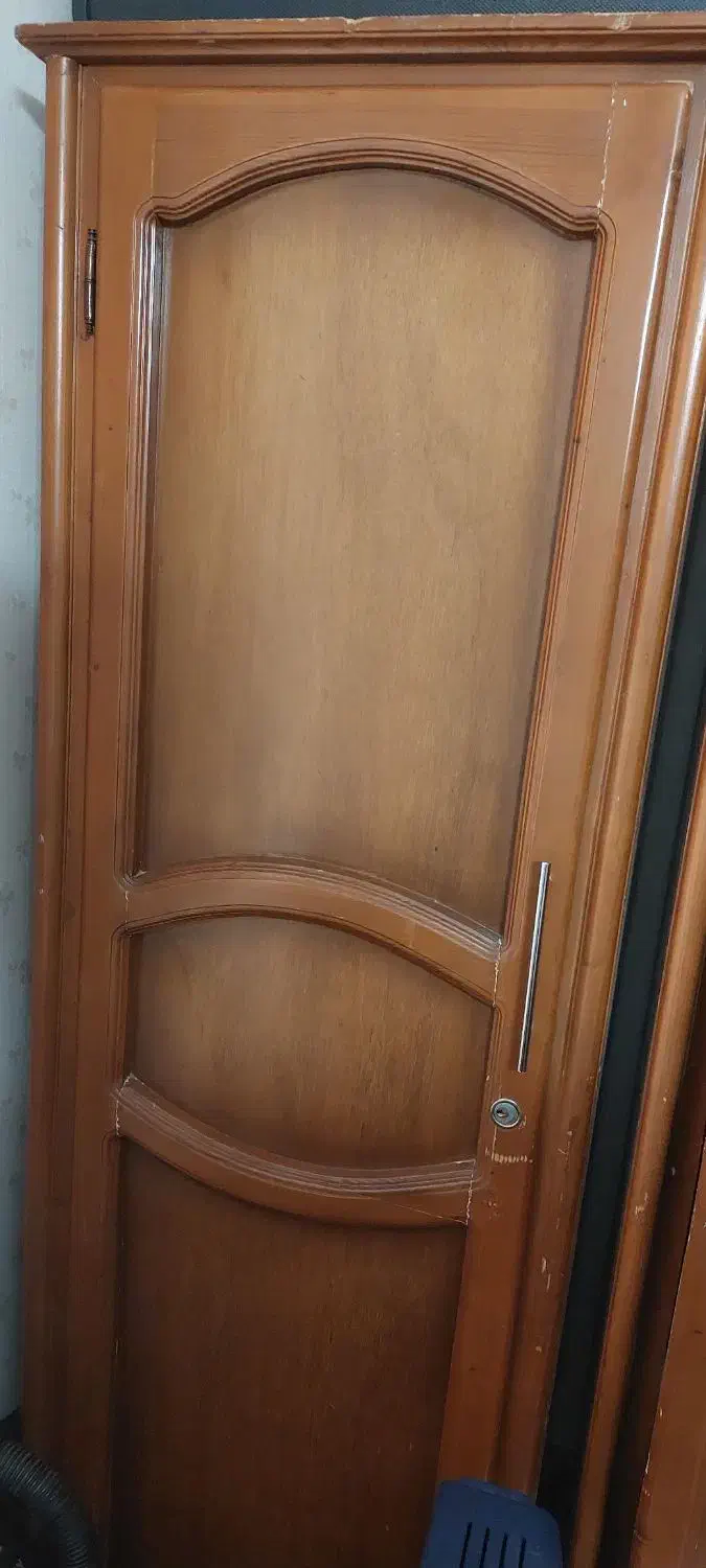 کمد و دراور|جاکفشی، کمد، دراور|همدان, |دیوار