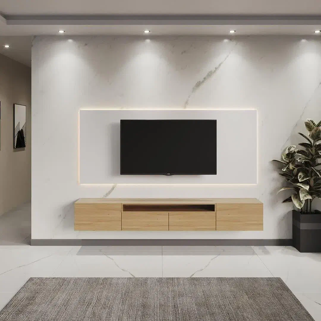 پیمانکاری ویلا|خدمات پیشه و مهارت|چمستان, |دیوار