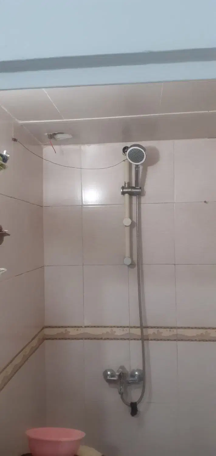 آپارتمان ۵۰ متری|فروش آپارتمان|تهران, جوادیه تهرانپارس|دیوار