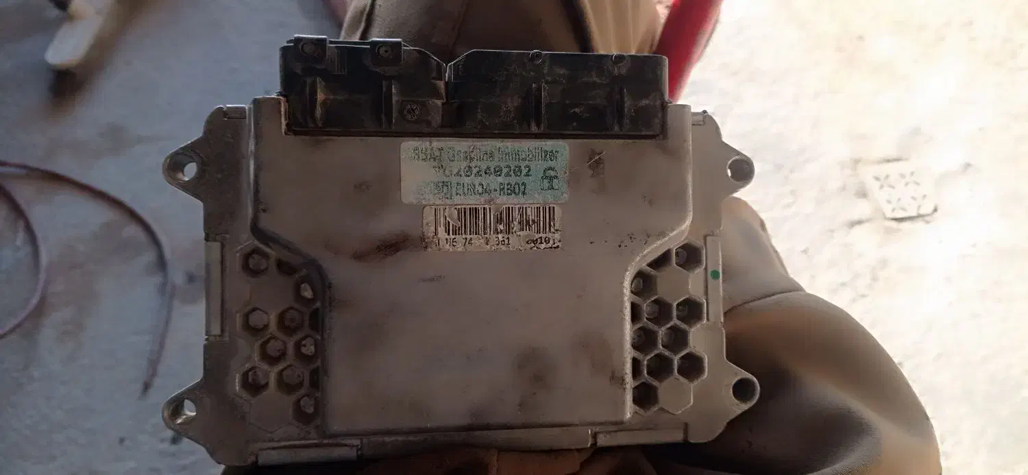 کامپیوتر|قطعات یدکی و لوازم جانبی|زابل, |دیوار