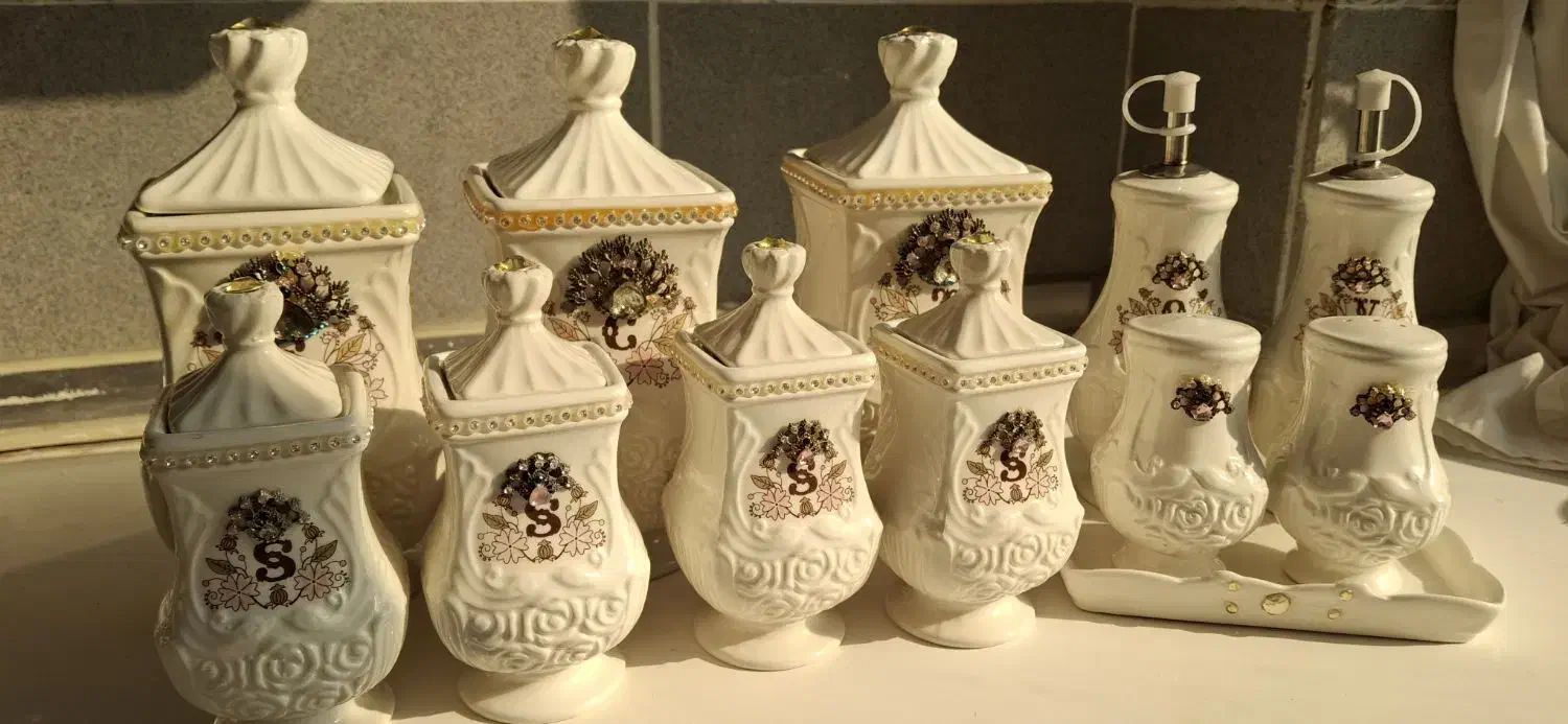 پاسماری|ظروف نگهدارنده، پلاستیکی، یک‌بارمصرف|لنگرود, |دیوار