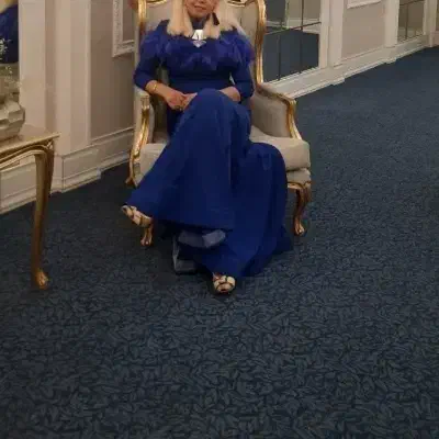 لباس مجلسی شیک از ۳۸تا ۴۲|لباس|ری, ولی آباد|دیوار