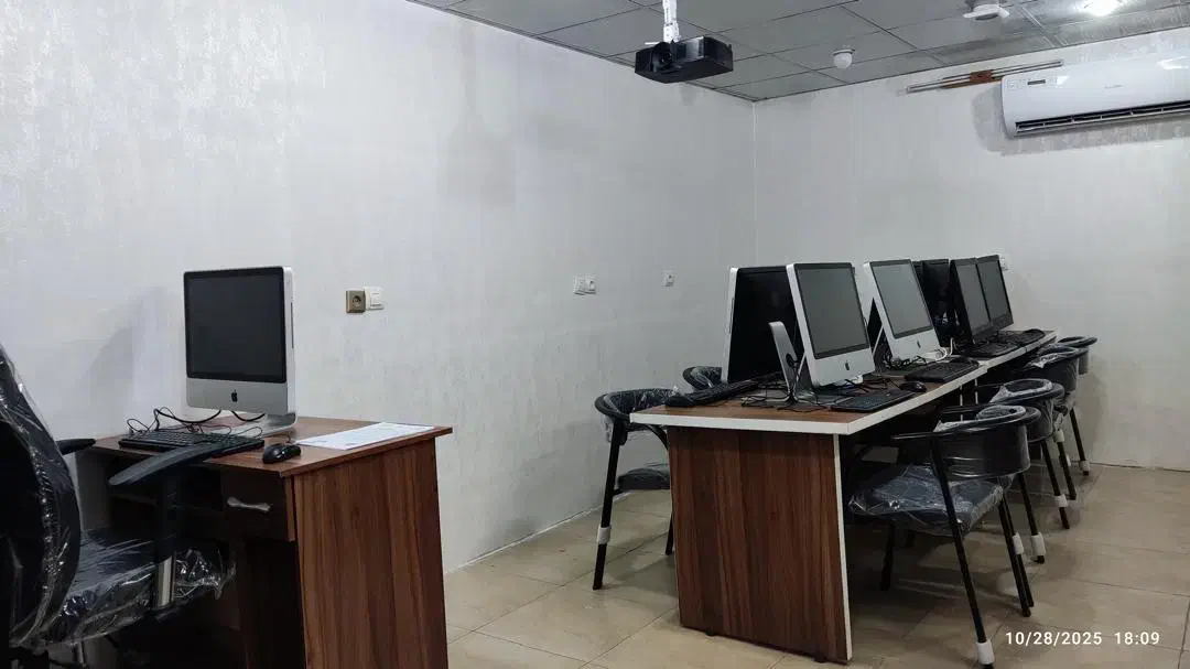 آموزشگاه تخصصی حسابداری-ارائه مدرک دانشگاه آزاد|خدمات آموزشی|اهواز, نادری|دیوار