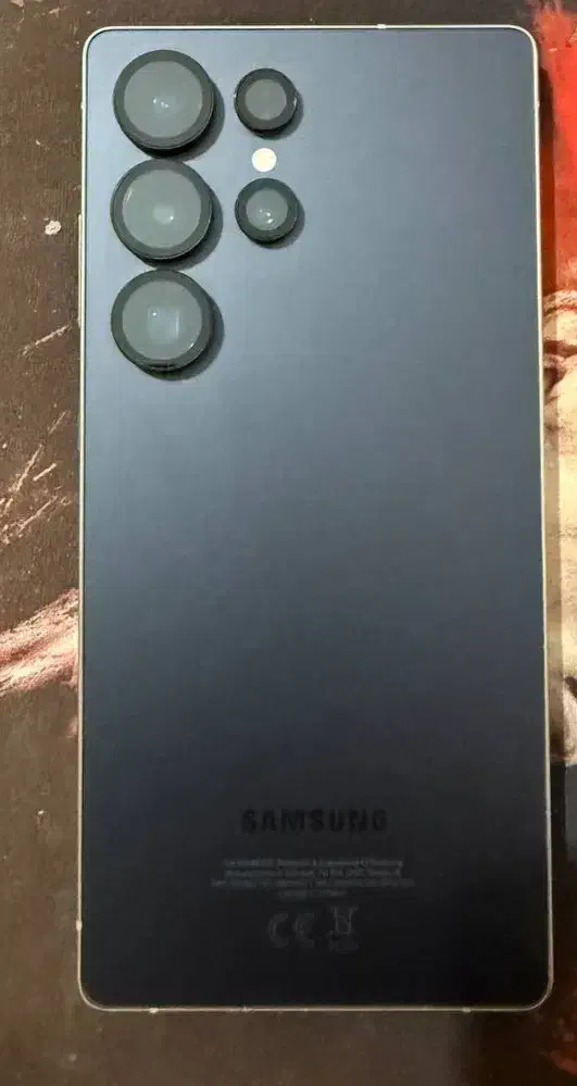 S25 ultra|موبایل|ساری, |دیوار