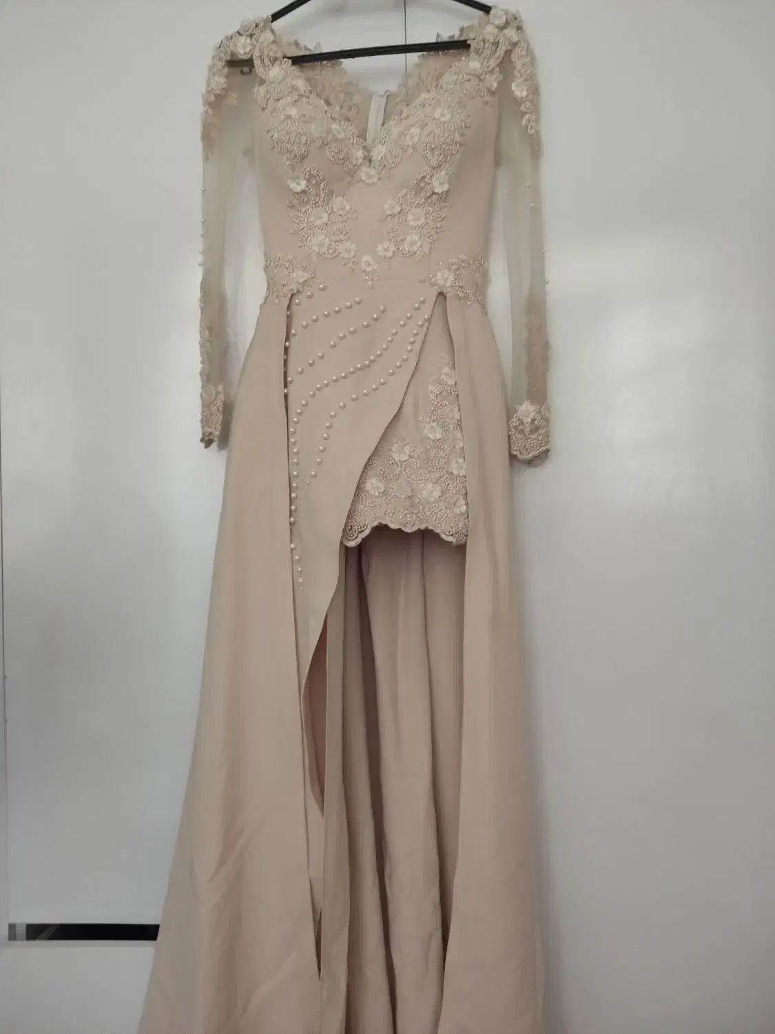 لباس مجلسی|لباس|مشهد, سپاد|دیوار