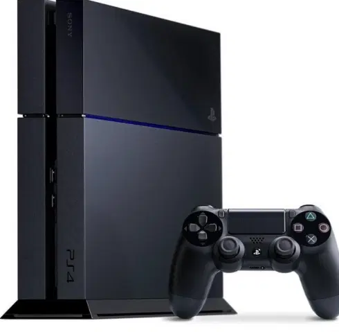 ps4 در حد آک|کنسول، بازی ویدئویی و آنلاین|اهواز, زیتون کارگری|دیوار