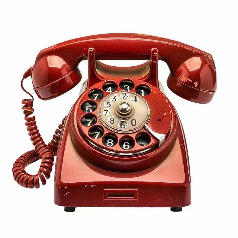 خط ثابت 46016277|تلفن رومیزی|تهران, جنت‌آباد مرکزی|دیوار