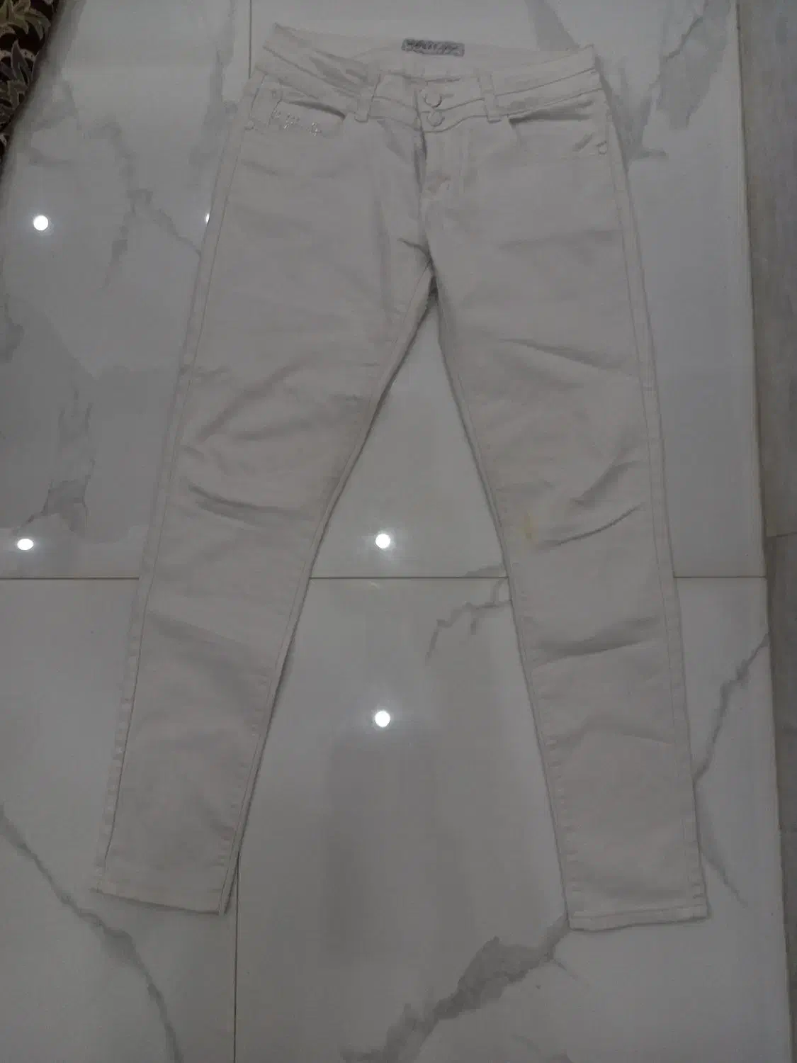 شلوار|لباس|قم, علی آباد|دیوار