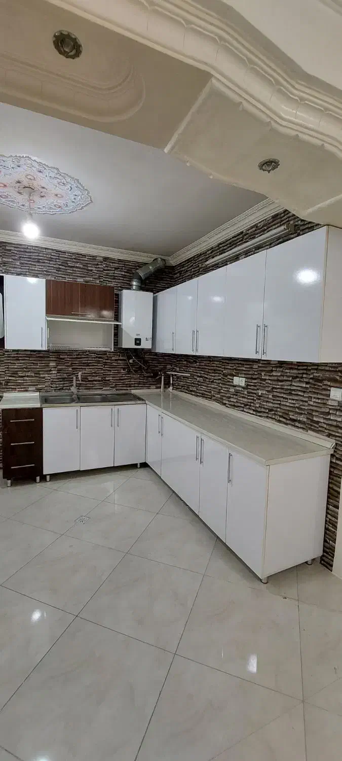 فروش منزل ویلایی ۱۴۱متر۲خوابه سندار قهجاورستان|فروش خانه و ویلا|اصفهان, قهجاورستان|دیوار