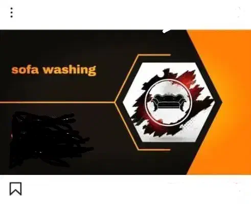 سرویس و شستشوی مبل و فرش  در منزل|خدمات نظافت|بندرعباس, |دیوار