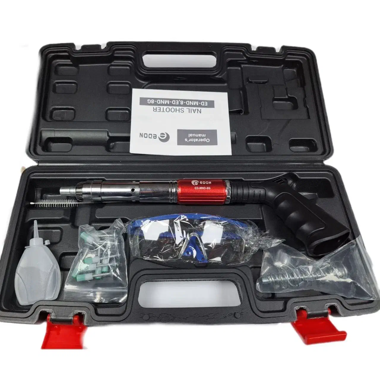 بلوک سیمانی خونه بخر میخ کوب هدیه ببر|مصالح و تجهیزات ساختمان|اردکان, |دیوار