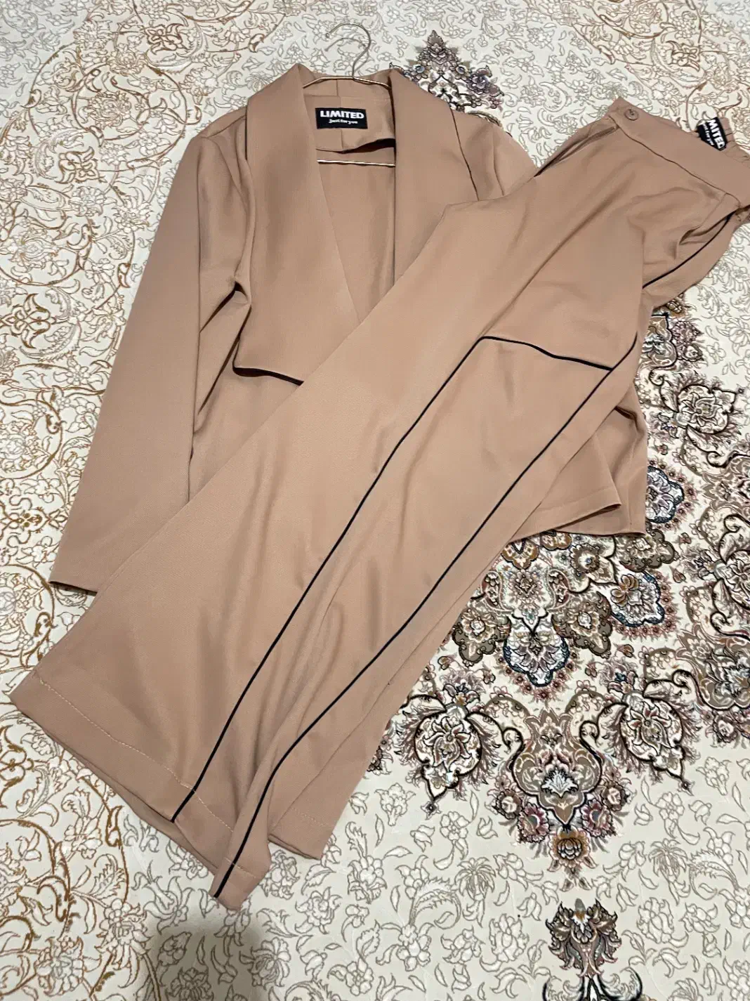 کت شلوار نو|لباس|اردبیل, |دیوار