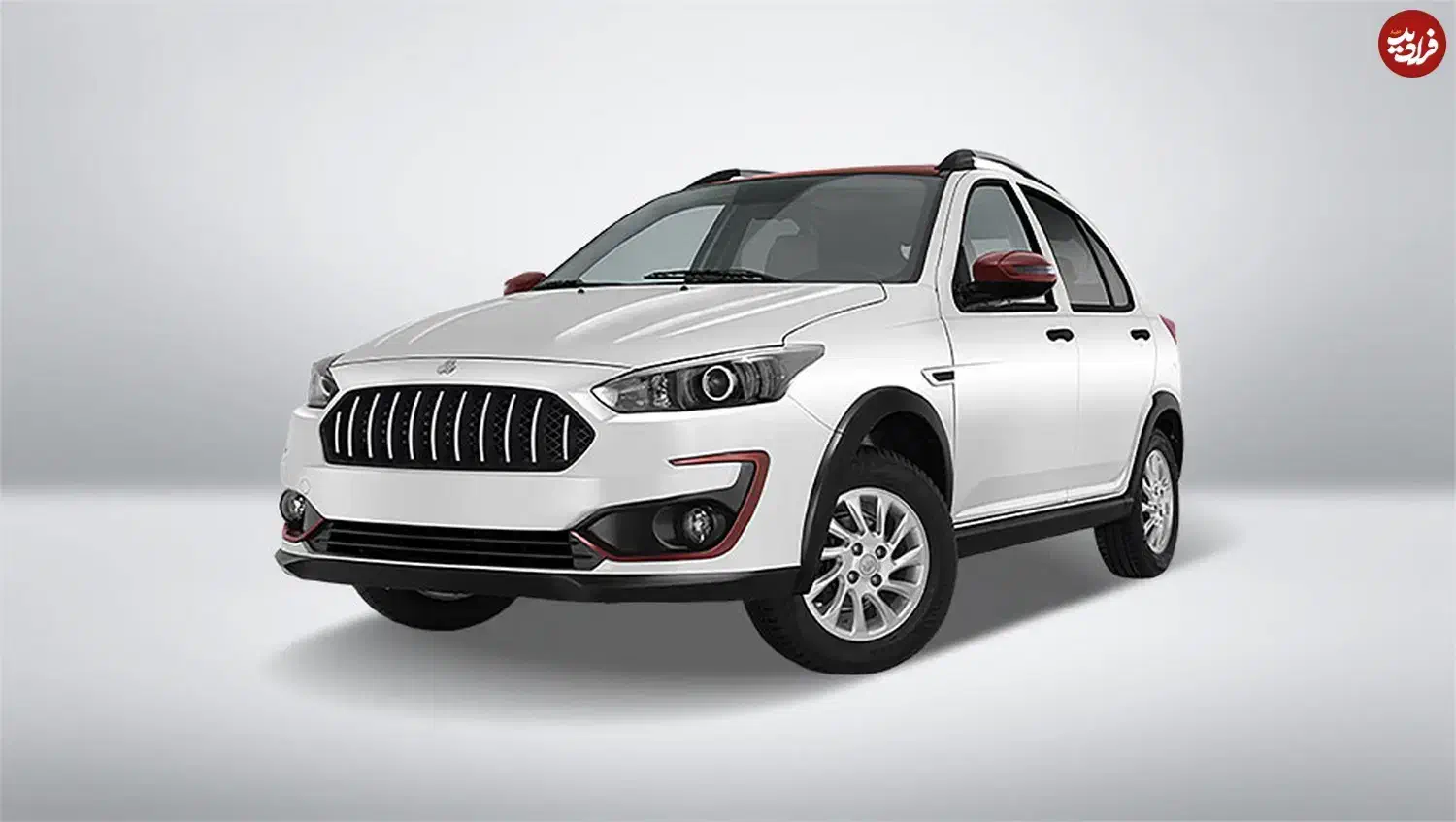 اطلس G سانروف دار صفر 1404|خودرو سواری و وانت|مشهد, نرگس (شهرک غرب)|دیوار