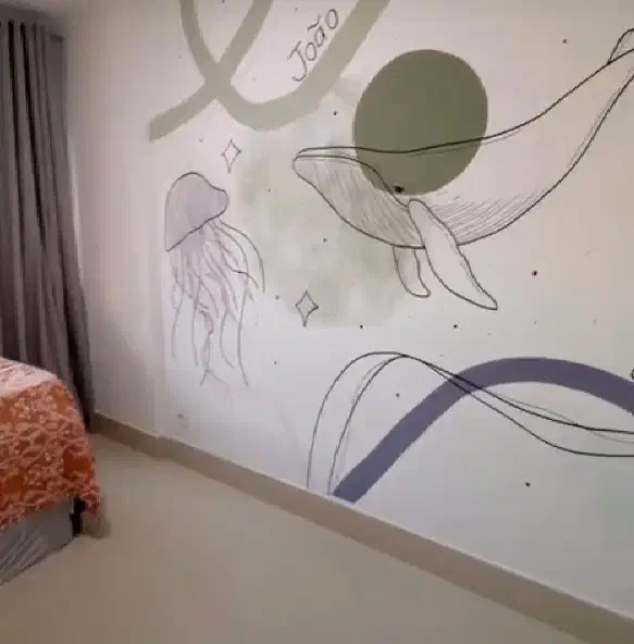 هم خونه خانم|اجارهٔ خانه و ویلا|سیرجان, |دیوار