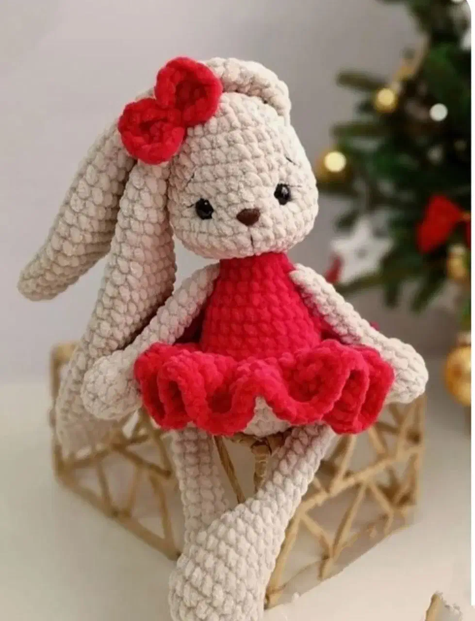 بافت خرگوش|اسباببازی|علامرودشت, |دیوار