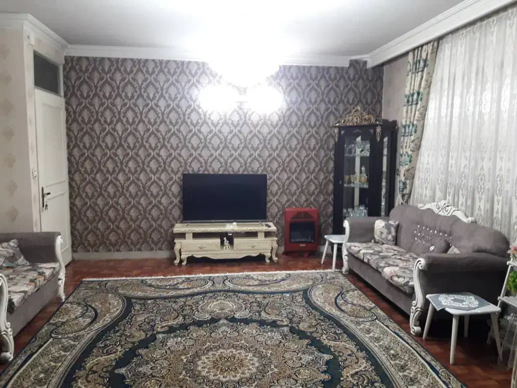 آپارتمان 70 متری رهن کامل دو خواب مختاری تختی|اجارهٔ آپارتمان|تهران, مختاری|دیوار