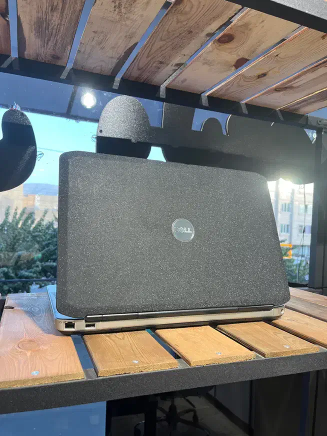 پخش انواع مانیتور - کیس - لپ تاپ - کالای دیجیتال|رایانه همراه|کرج, حیدرآباد|دیوار