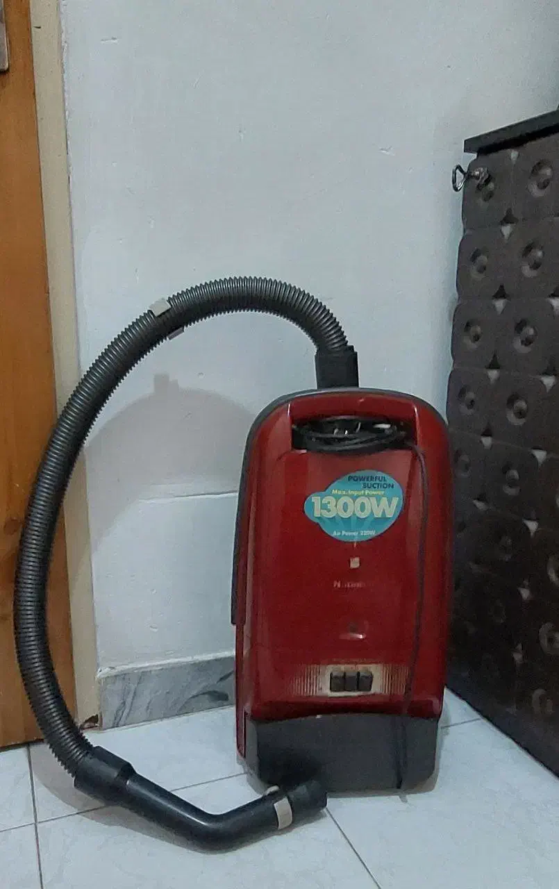 جاروبرقی|جاروبرقی، جارو شارژی، بخارشو|سنندج, |دیوار