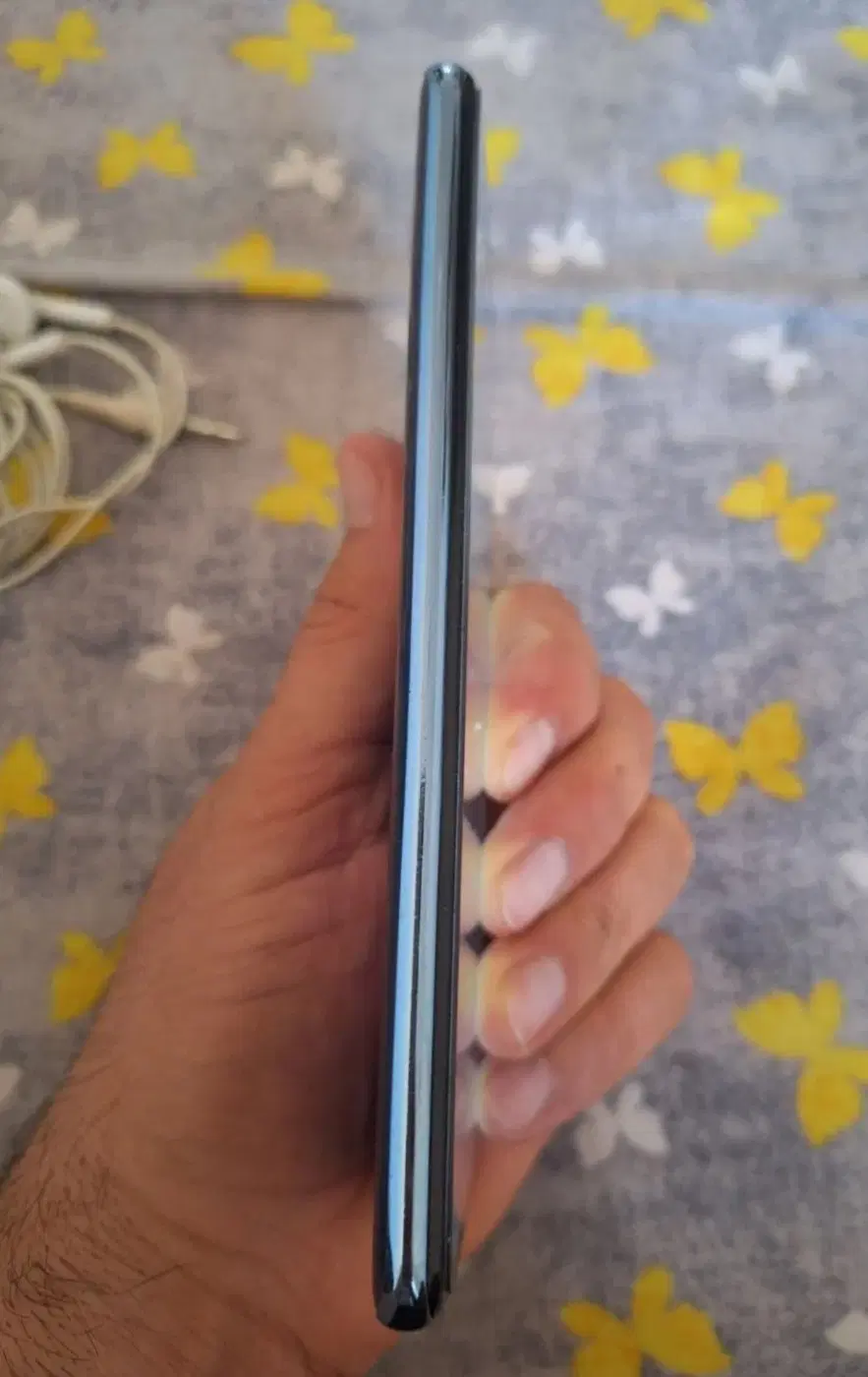 Honor 10Lite 64/4|موبایل|صحنه, |دیوار