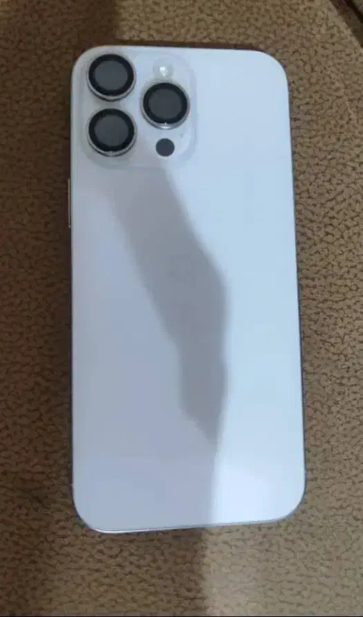 گوشی های کپی ۱۶ پرومکس|موبایل|قدس, شهرقدس|دیوار