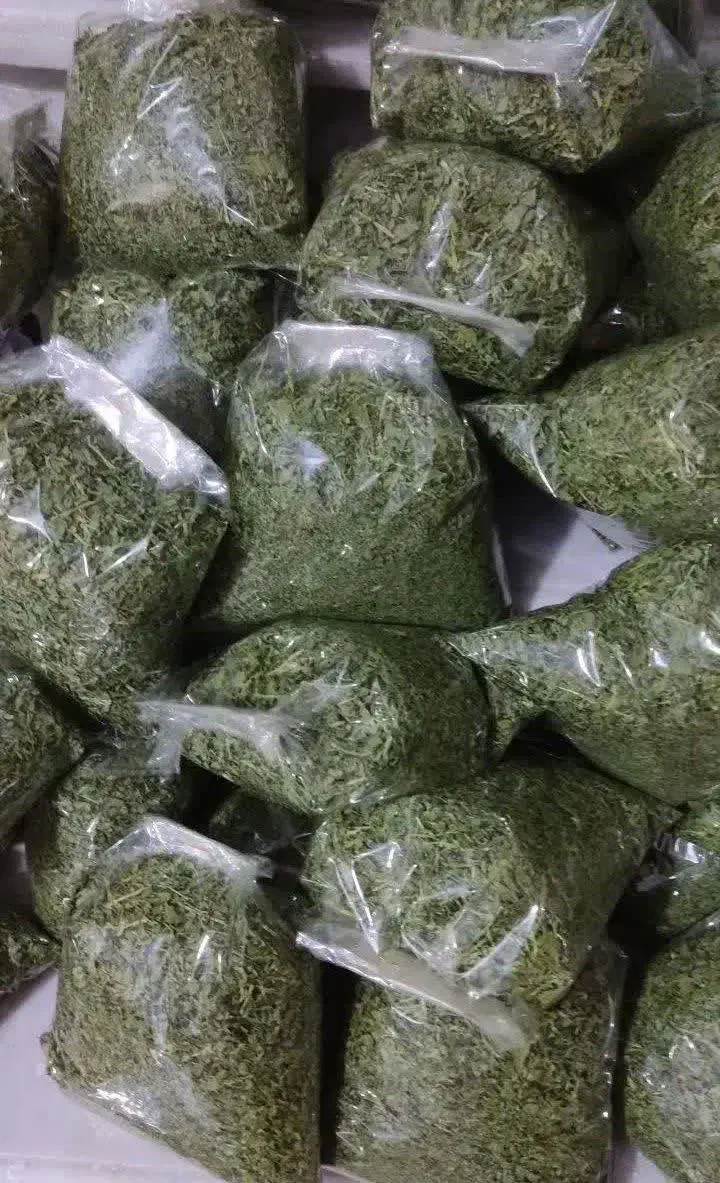 سبزی خشک رامهرمز|خوردنی و آشامیدنی|شاهین‌شهر, عطار|دیوار