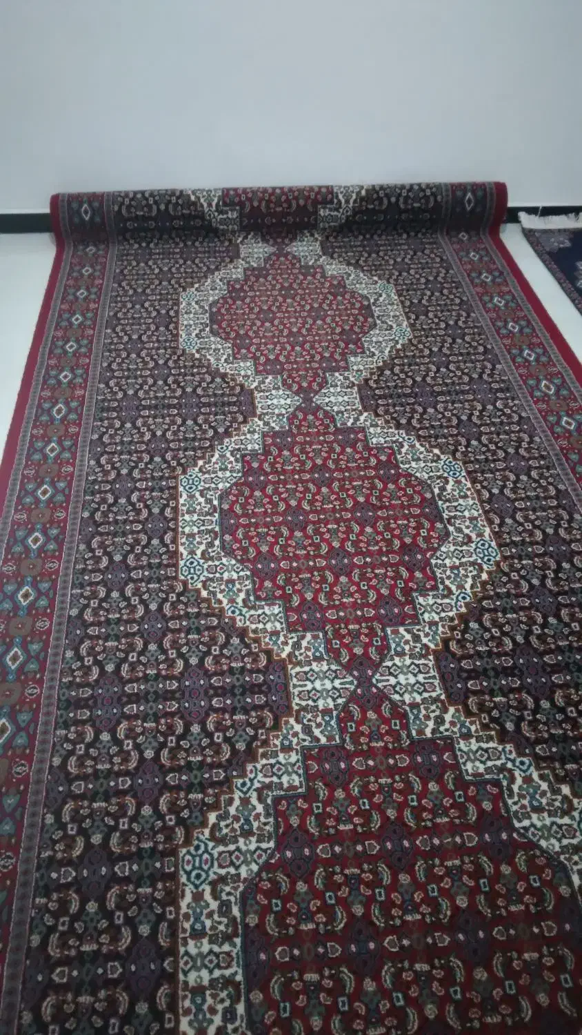 فرش|فرش|سنندج, |دیوار