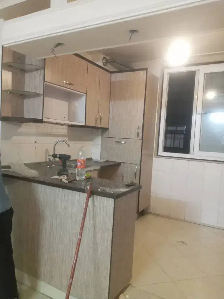 کابینت|مصالح و تجهیزات ساختمان|تهران, خزانه|دیوار