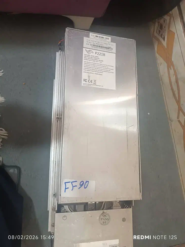 m30s 88 تراهش|قطعات و لوازم جانبی رایانه|خرمشهر, |دیوار