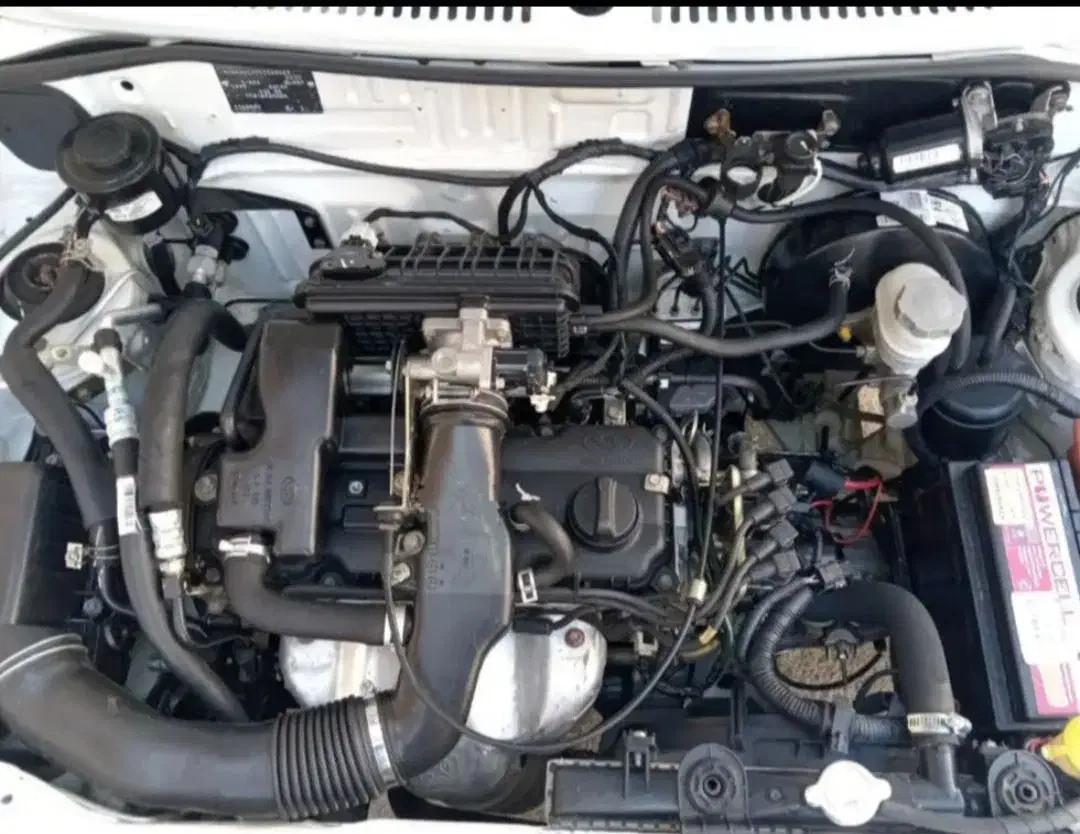 ماشین پراید ۱۱۱|خودرو کلاسیک|بندرعباس, |دیوار