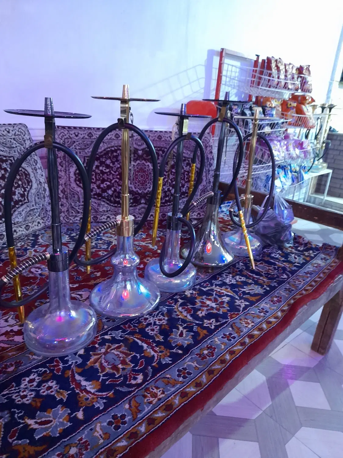 fff|صنایع دستی و سایر لوازم تزئینی|نهاوند, |دیوار