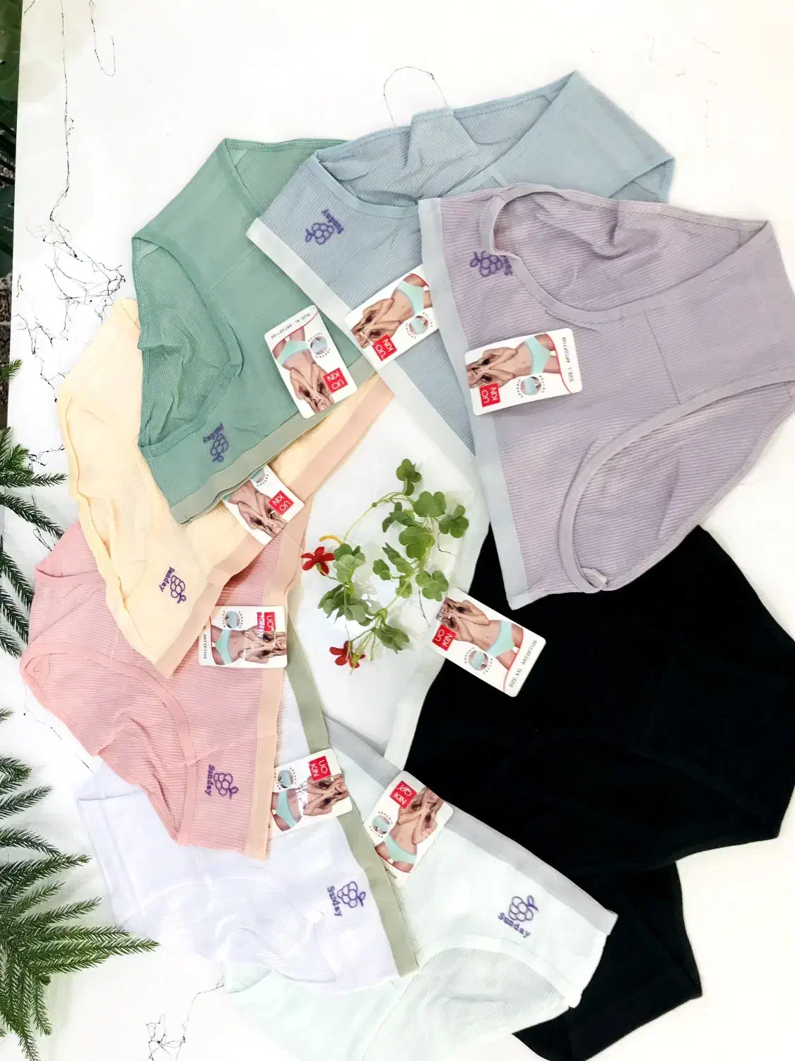 پوشاک زنانه|لباس|خرم‌آباد, |دیوار