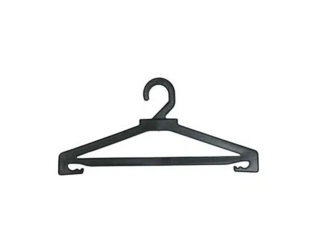 چوب کار لباس|بندرخت و رخت‌آویز|مریوان, |دیوار