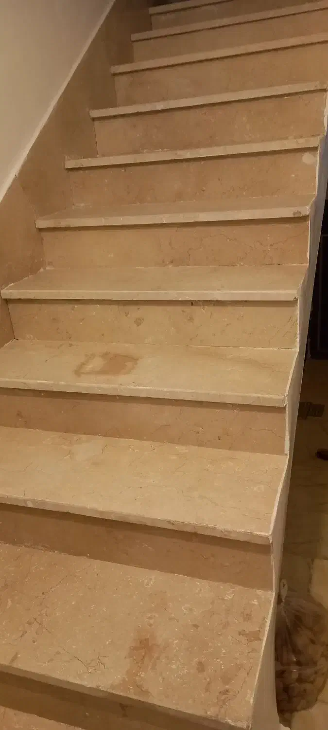 کاشی کاری سرامیک موزاییک|خدمات پیشه و مهارت|اسلامآباد غرب, |دیوار