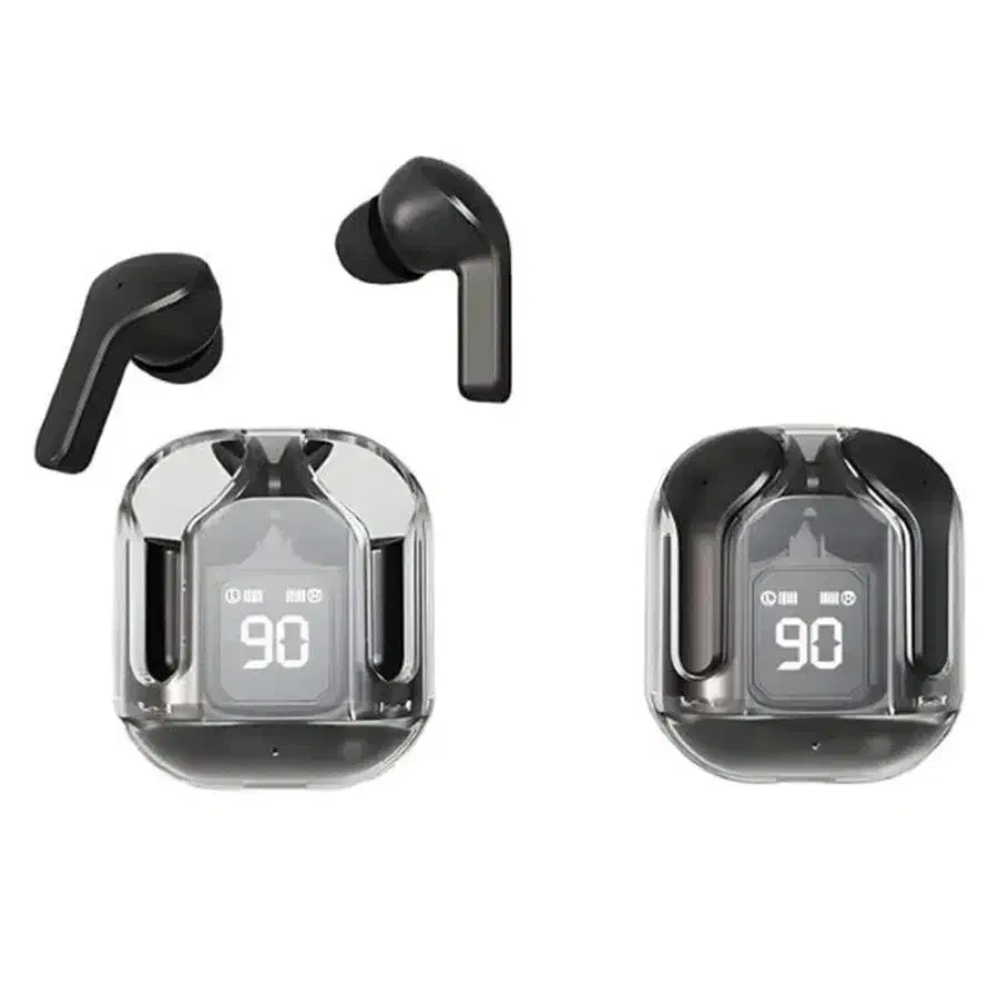 لوازم جانبی گوشی هولدر و ایرپاد|لوازم جانبی موبایل و تبلت|ساری, |دیوار