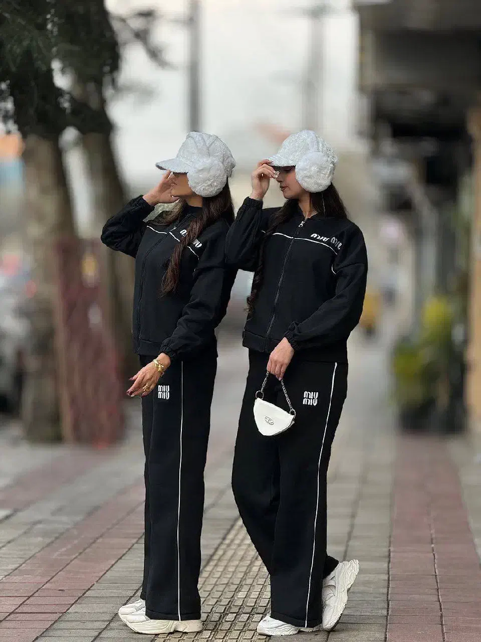 لباس گرم|لباس|محمدیه-قزوین, |دیوار