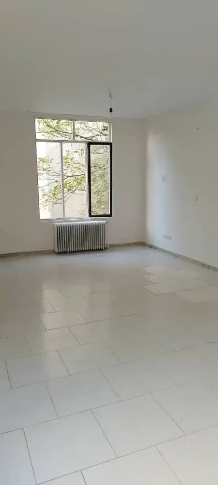 ۲۱۴ متر بر۱۰ جنوبی گذر۶،بنا۳۰۰ متر،سهروردی جنوبی|فروش زمین و ملک کلنگی|تهران, سهروردی|دیوار