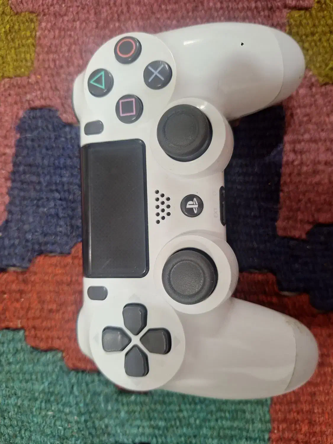 پی اس فور ۱ ترا کپی خور|کنسول، بازی ویدئویی و آنلاین|شهریار, رزکان|دیوار