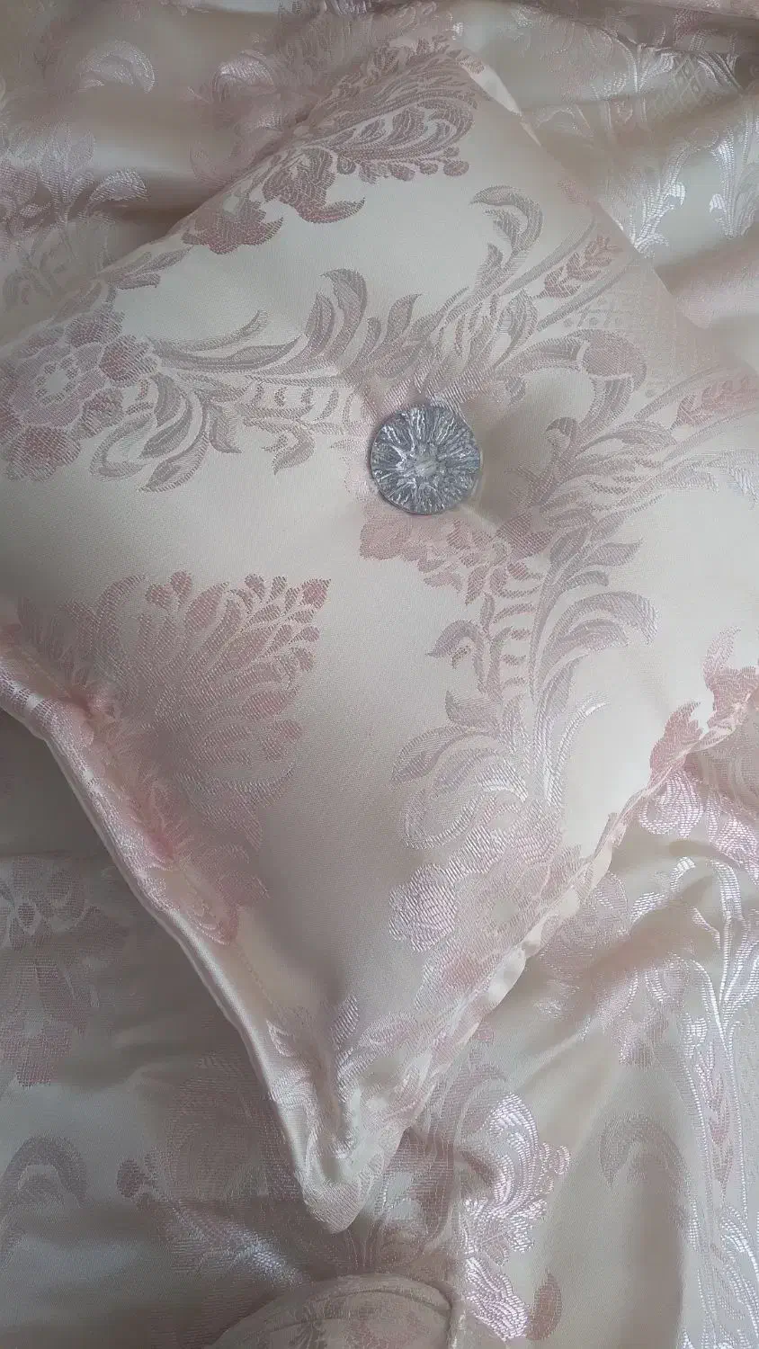 روتختی ۲ نفره سلطنتی|سرویس روتختی|زنجان, |دیوار